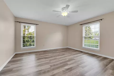 50178 Decook, Macomb, MI 48044 photo 14