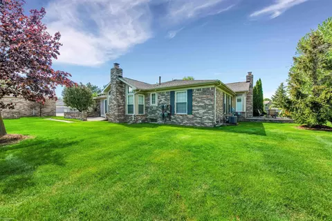 50178 Decook, Macomb, MI 48044 photo 24