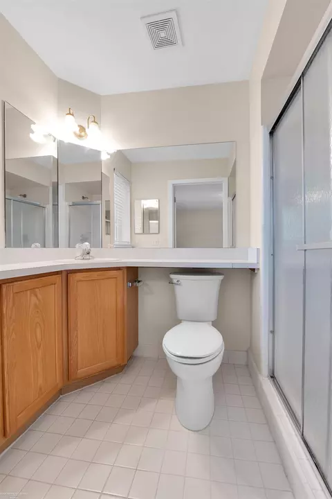 50178 Decook, Macomb, MI 48044 photo 17