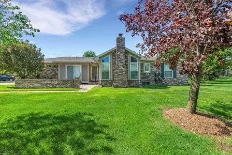 50178 Decook, Macomb, MI 48044