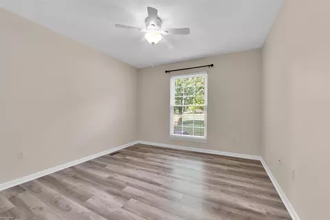 50178 Decook, Macomb, MI 48044 photo 18