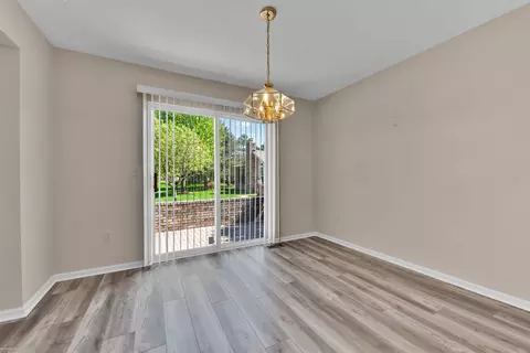 50178 Decook, Macomb, MI 48044 photo 7