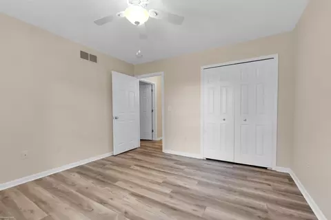 50178 Decook, Macomb, MI 48044 photo 19