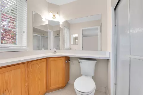 50178 Decook, Macomb, MI 48044 photo 16