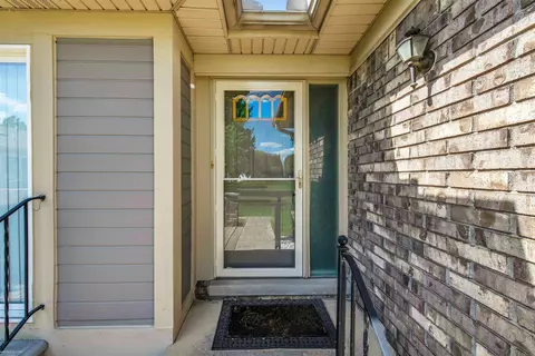 50178 Decook, Macomb, MI 48044 photo 3