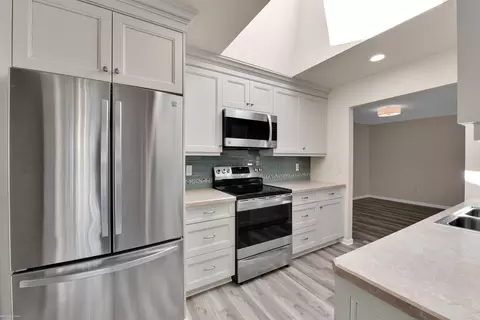 50178 Decook, Macomb, MI 48044 photo 9