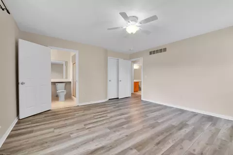 50178 Decook, Macomb, MI 48044 photo 15