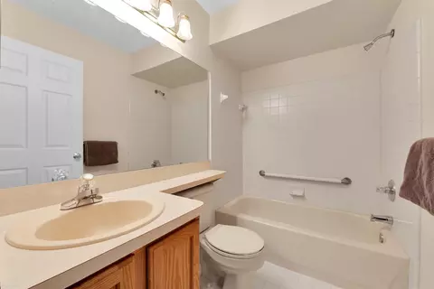 50178 Decook, Macomb, MI 48044 photo 11