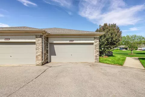 50178 Decook, Macomb, MI 48044 photo 23