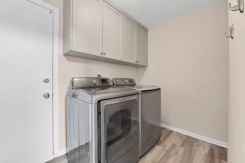 50178 Decook, Macomb, MI 48044 photo 13