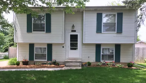 6236 S Mohawk, Ypsilanti, MI 48197