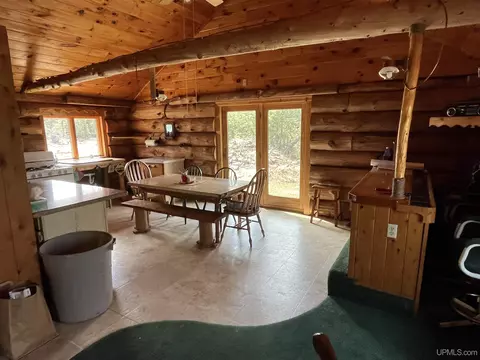 Tbd Co Rd Cu, Ishpeming, MI 49849 photo 2