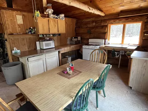 Tbd Co Rd Cu, Ishpeming, MI 49849 photo 3
