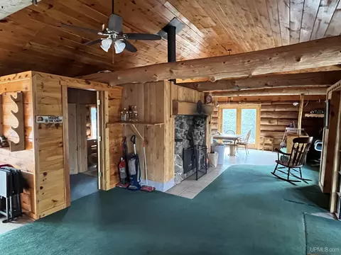 Tbd Co Rd Cu, Ishpeming, MI 49849 photo 5