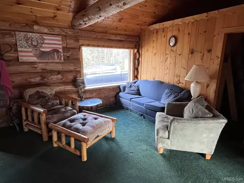 Tbd Co Rd Cu, Ishpeming, MI 49849 photo 6