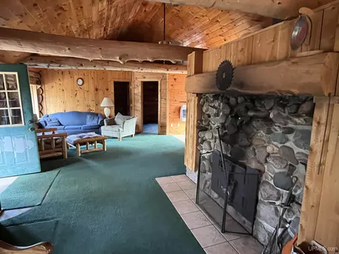 Tbd Co Rd Cu, Ishpeming, MI 49849 photo 4