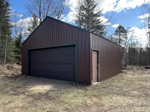 Tbd Co Rd Cu, Ishpeming, MI 49849 photo 10