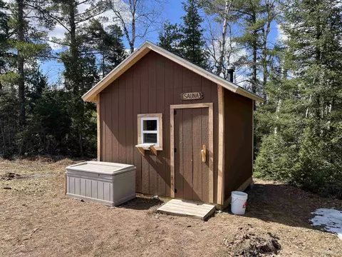 Tbd Co Rd Cu, Ishpeming, MI 49849 photo 9