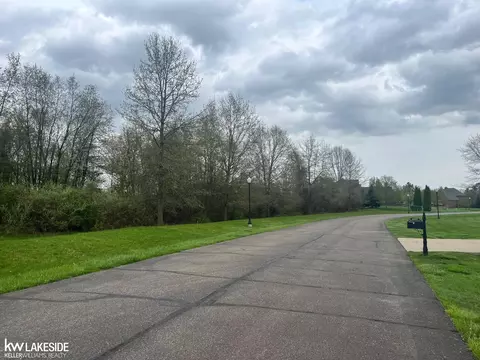 4463 Timber Rdg, Bruce, MI 48065 photo 10