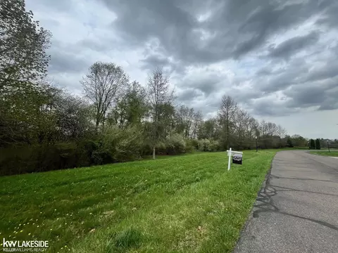 4463 Timber Rdg, Bruce, MI 48065 photo 13