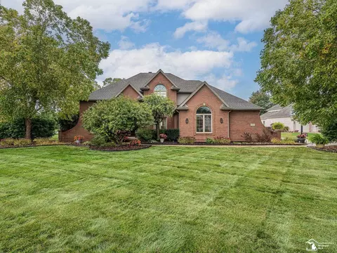 4078 W W Shr, Newport, MI 48166