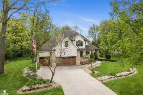 3204 Saint Andrews, Port Huron, MI 48060
