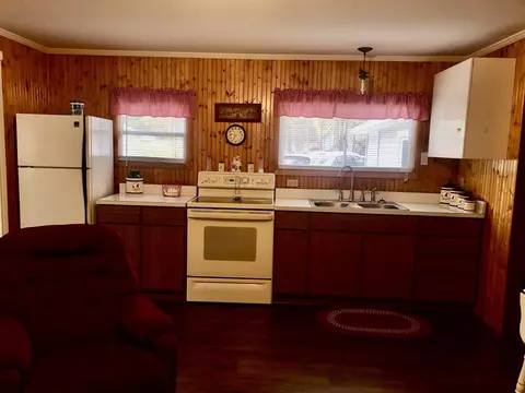 5270 Tamarack, Harrison, MI 48625 photo 9