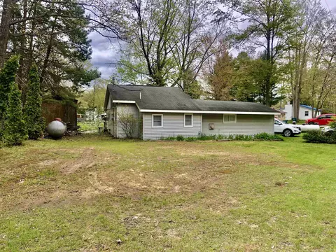 5270 Tamarack, Harrison, MI 48625 photo 26