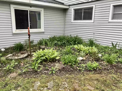 5270 Tamarack, Harrison, MI 48625 photo 23