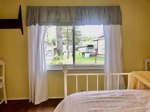 5270 Tamarack, Harrison, MI 48625 photo 18