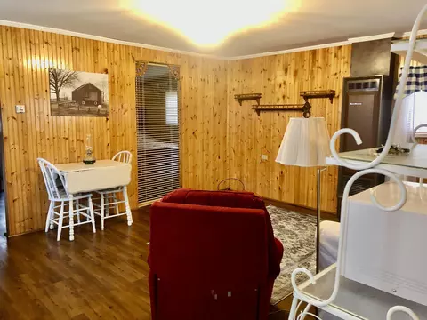 5270 Tamarack, Harrison, MI 48625 photo 6