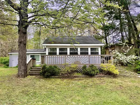 5270 Tamarack, Harrison, MI 48625