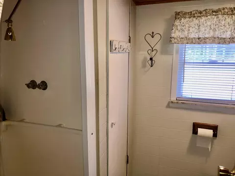 5270 Tamarack, Harrison, MI 48625 photo 13