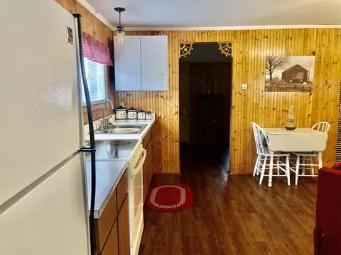 5270 Tamarack, Harrison, MI 48625 photo 5