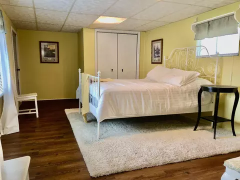 5270 Tamarack, Harrison, MI 48625 photo 17