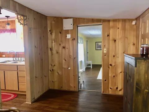 5270 Tamarack, Harrison, MI 48625 photo 16