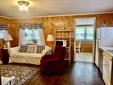 5270 Tamarack, Harrison, MI 48625 photo 7