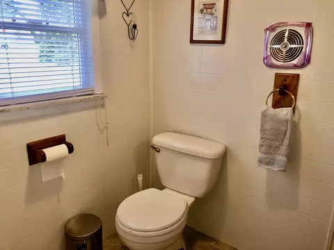5270 Tamarack, Harrison, MI 48625 photo 15