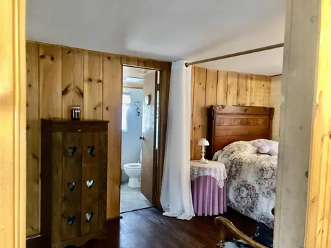 5270 Tamarack, Harrison, MI 48625 photo 11