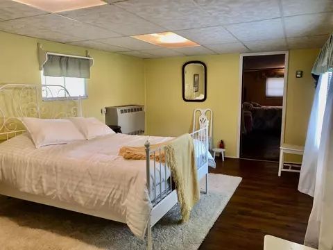 5270 Tamarack, Harrison, MI 48625 photo 19