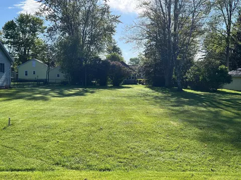 00 Stevenson St, Croswell, MI 48422