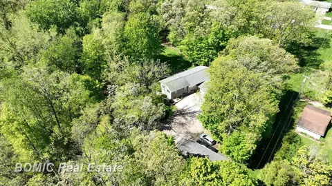 View/Area - 4840 Nancy, Vassar, MI 48768 photo 2 of 4