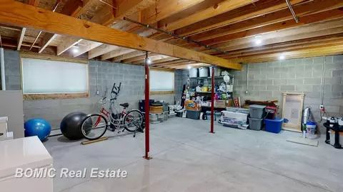 Other - 4840 Nancy, Vassar, MI 48768 photo 14 of 27