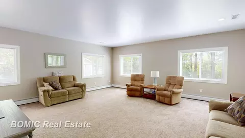 Living - 4840 Nancy, Vassar, MI 48768 photo 1 of 4