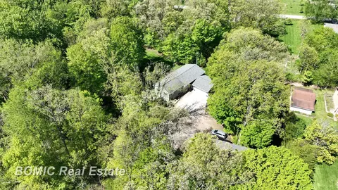 View/Area - 4840 Nancy, Vassar, MI 48768 photo 1 of 4
