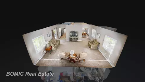 Other - 4840 Nancy, Vassar, MI 48768 photo 27 of 27