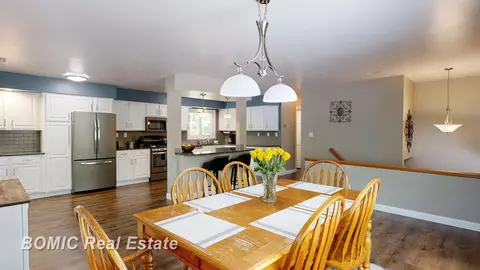 Other - 4840 Nancy, Vassar, MI 48768 photo 1 of 27