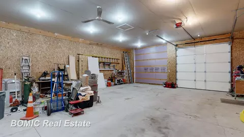 Other - 4840 Nancy, Vassar, MI 48768 photo 17 of 27