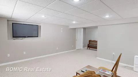 Other - 4840 Nancy, Vassar, MI 48768 photo 6 of 27