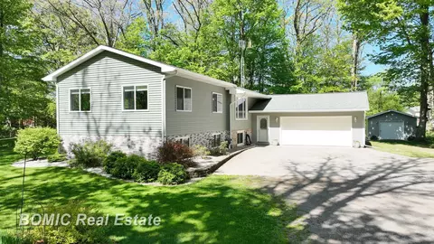 4840 Nancy, Vassar, MI 48768